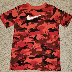 Nike Shirt